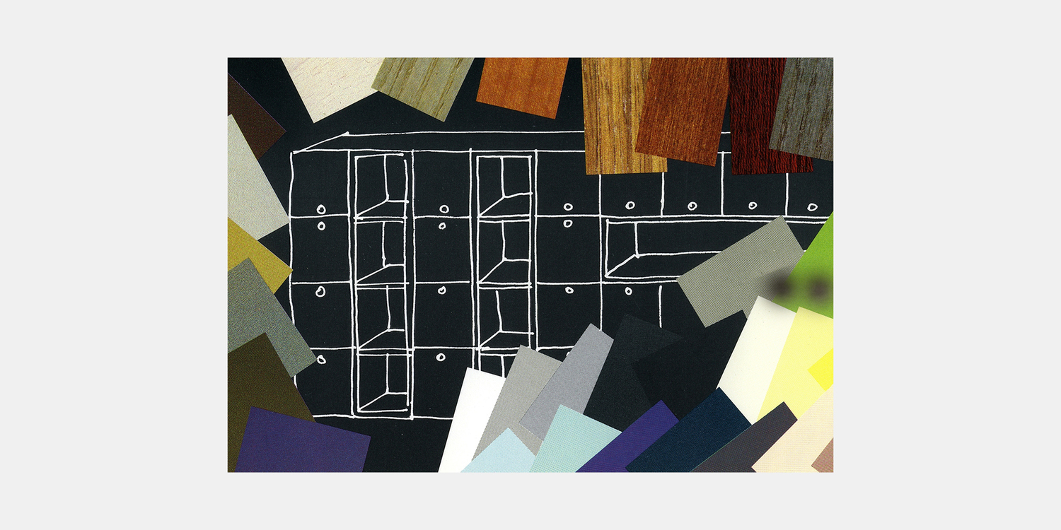 1981 2000x1000 sfondo grigio