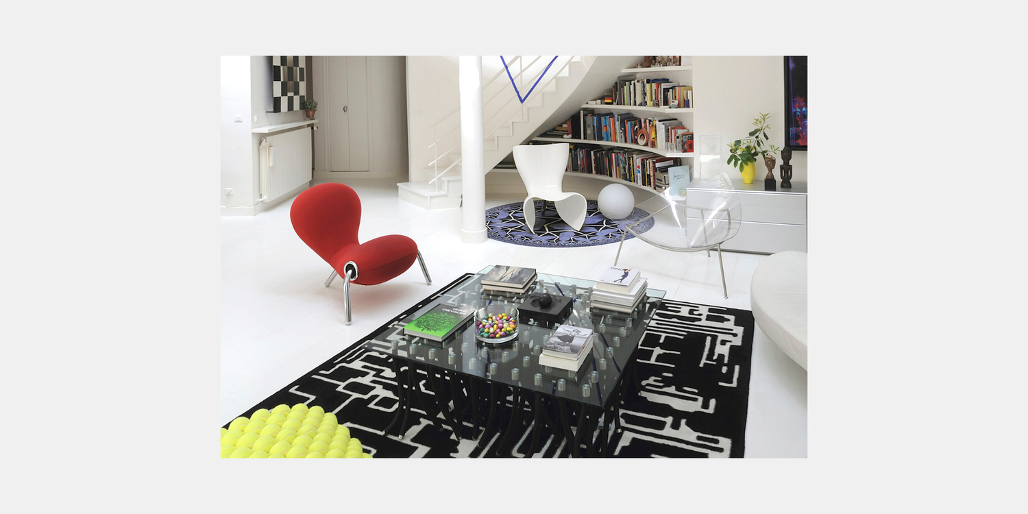 1988 2000x1000 sfondo grigio