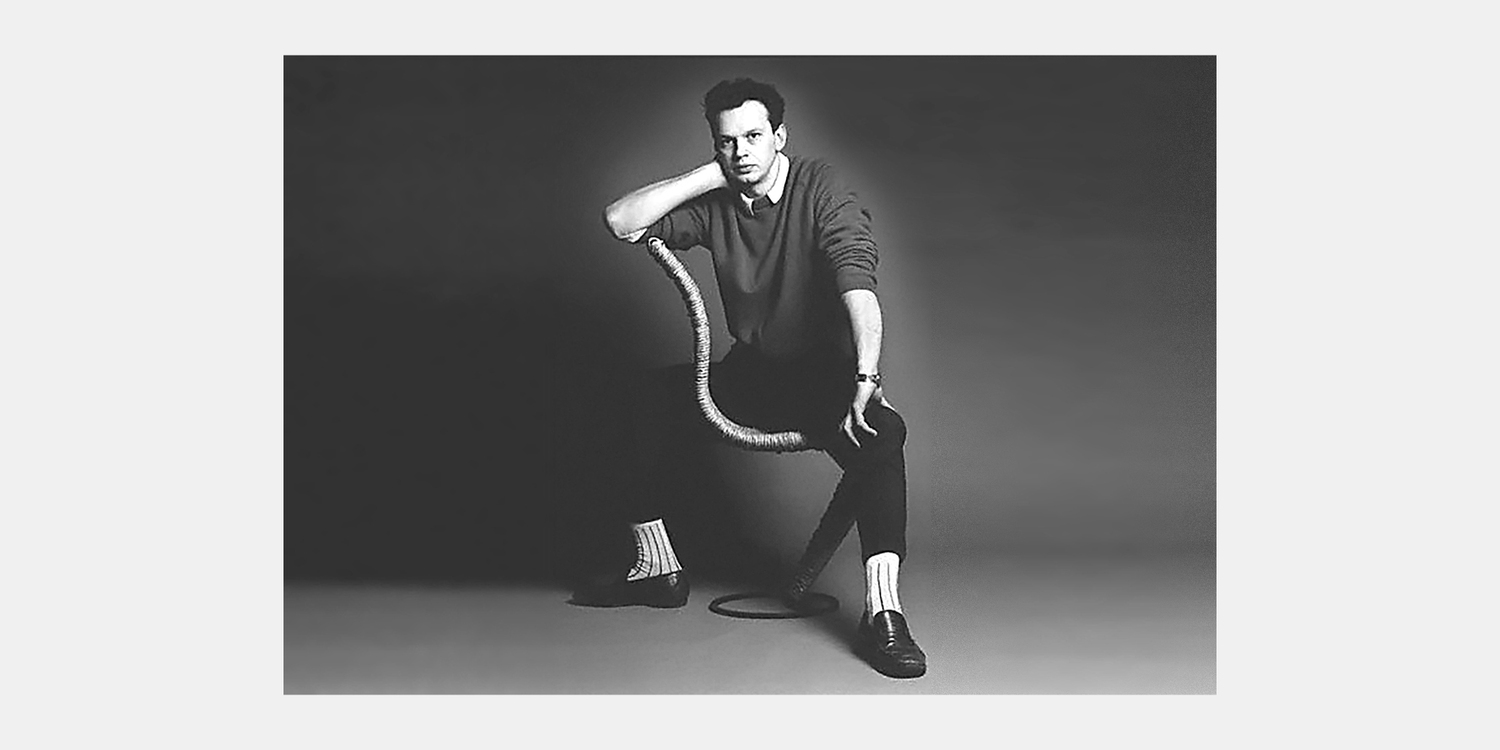 1991 2000x1000 sfondo grigio