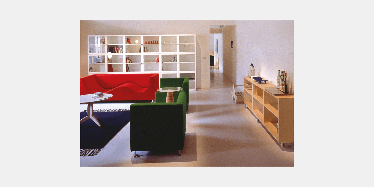 1992 2000x1000 sfondo grigio