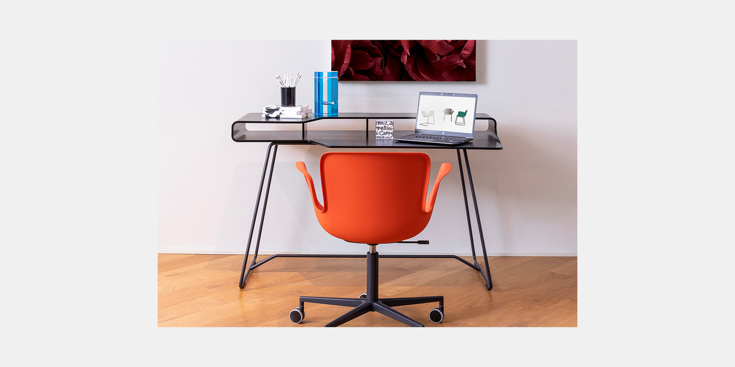 1998 2000x1000 sfondo grigio