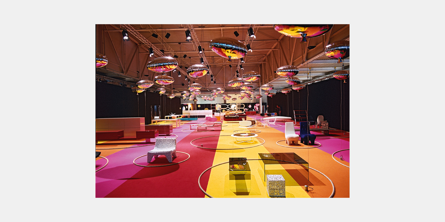 2000 2000x1000 sfondo grigio