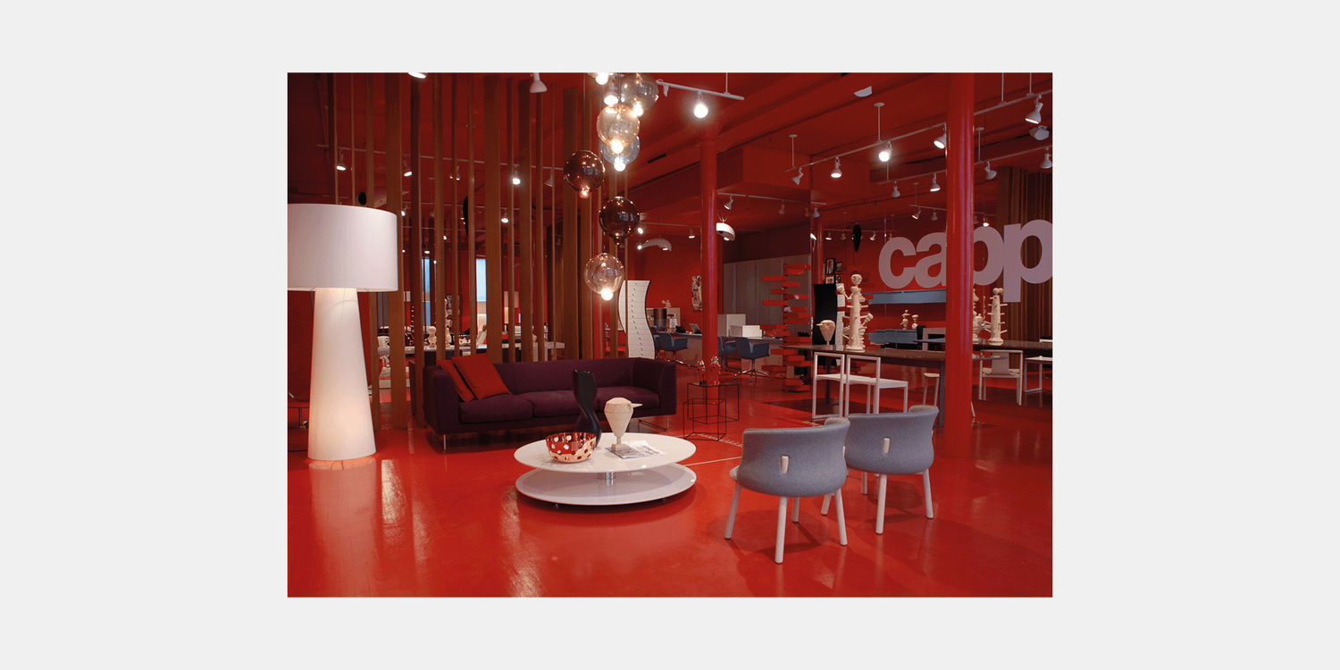 2001 2000x1000 sfondo grigio