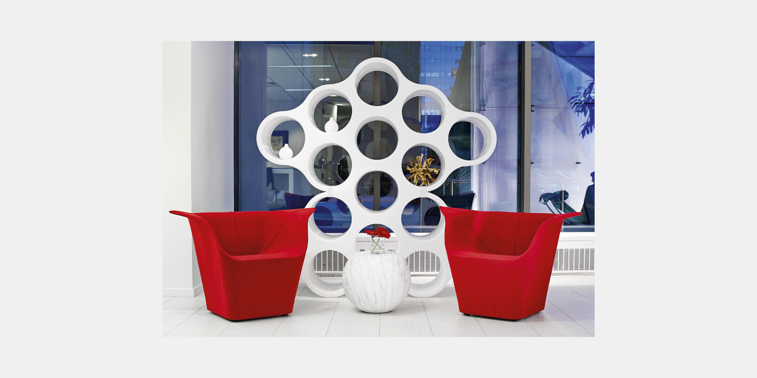 2004 2000x1000 sfondo grigio