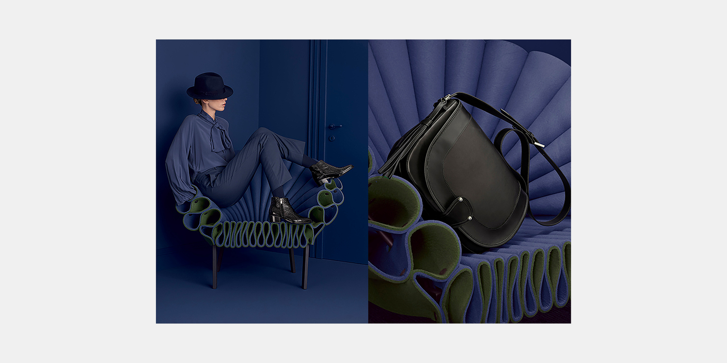 2009 2000x1000 sfondo grigio