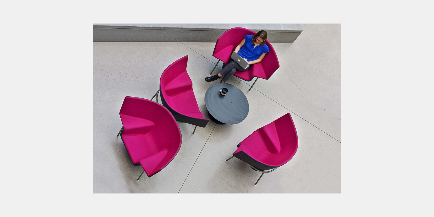 2011 2000x1000 sfondo grigio