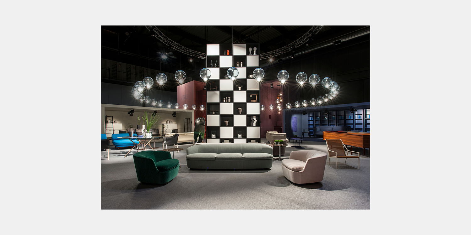 2013 2000x1000 sfondo grigio