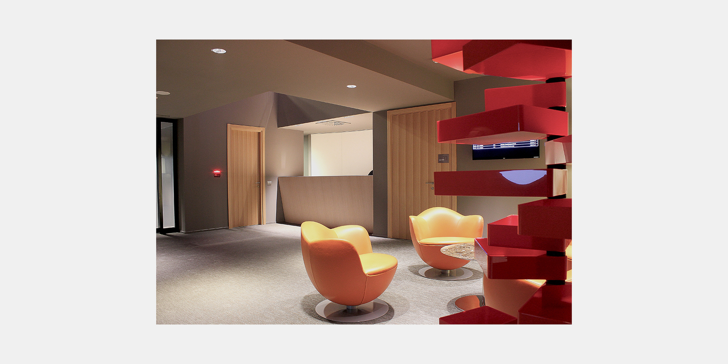 2014 2000x1000 sfondo grigio