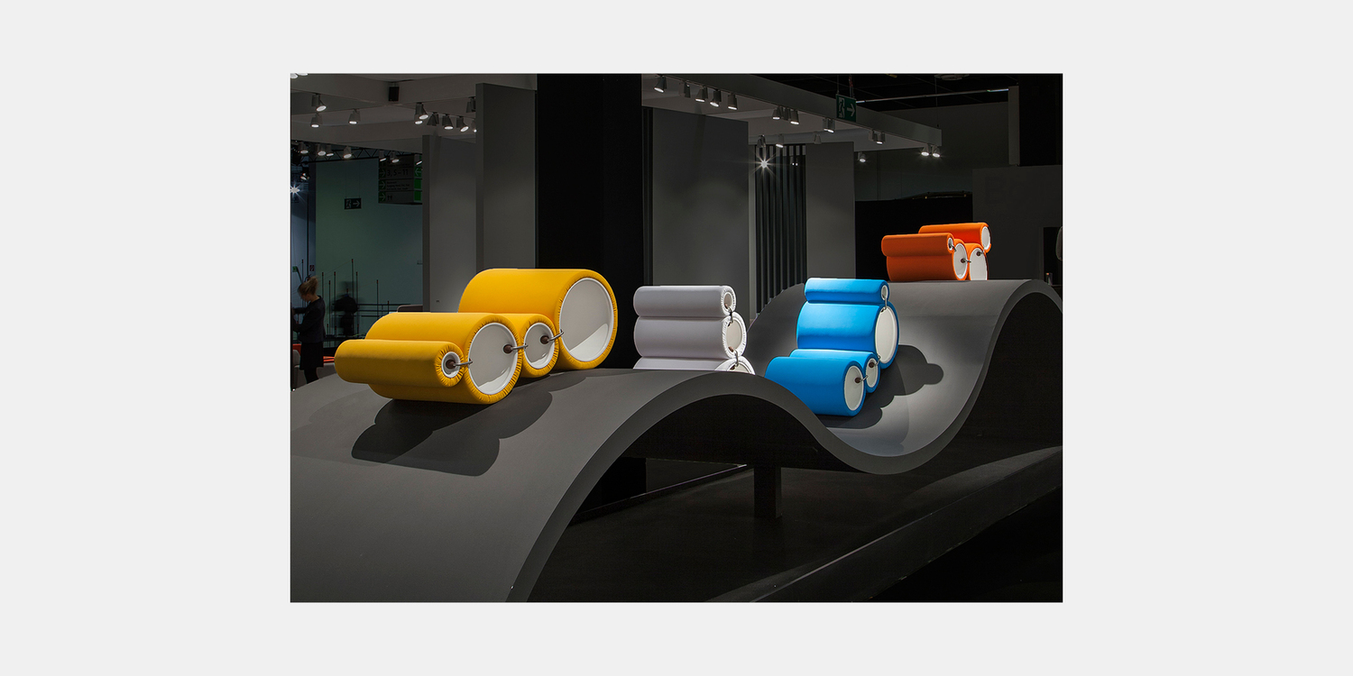 2016 2000x1000 sfondo grigio