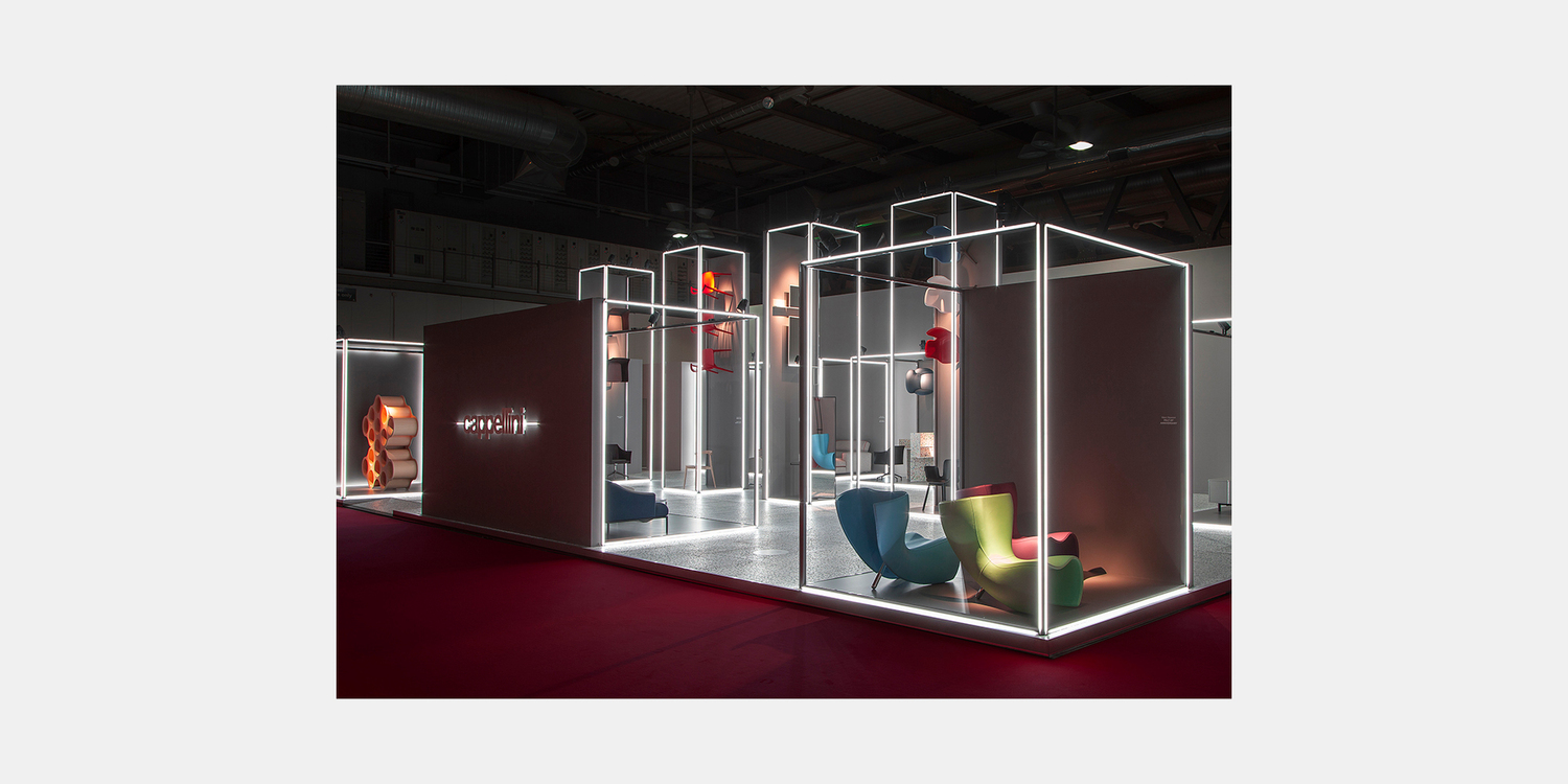 2018 2000x1000 sfondo grigio