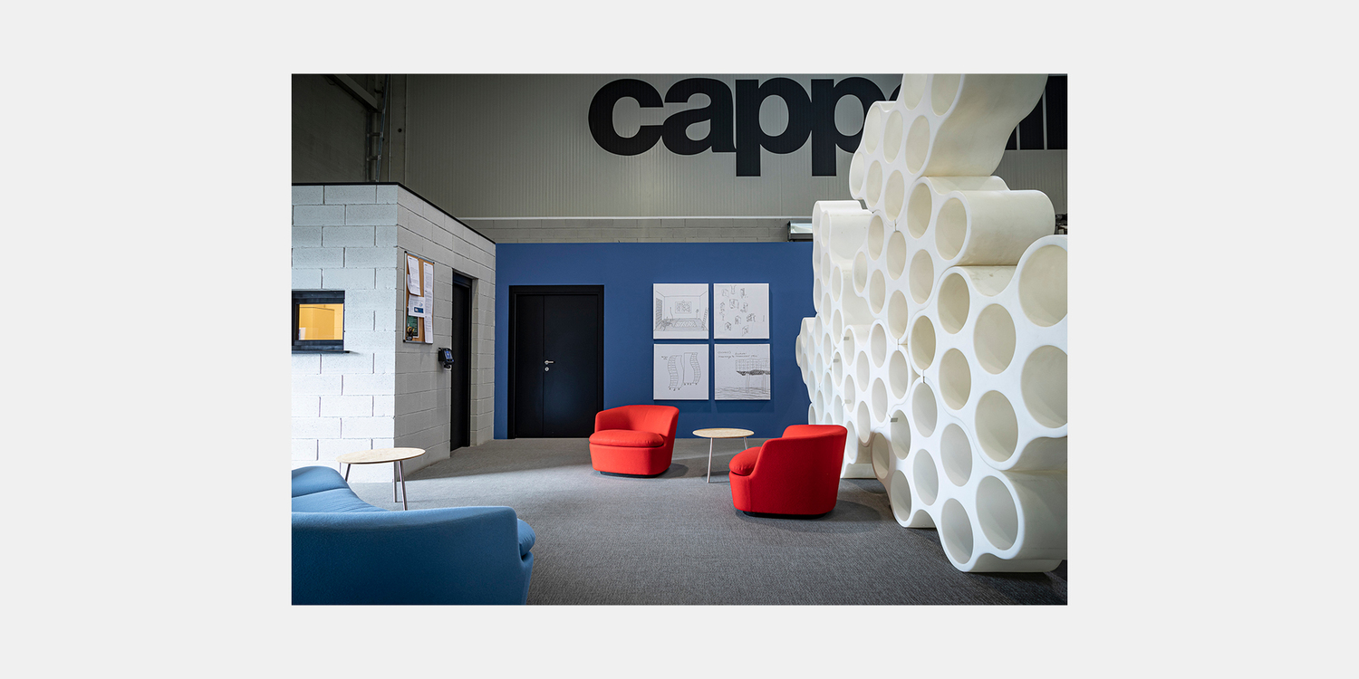 2019 2000x1000 sfondo grigio