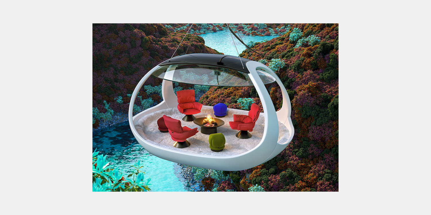 2020 2000x1000 sfondo grigio