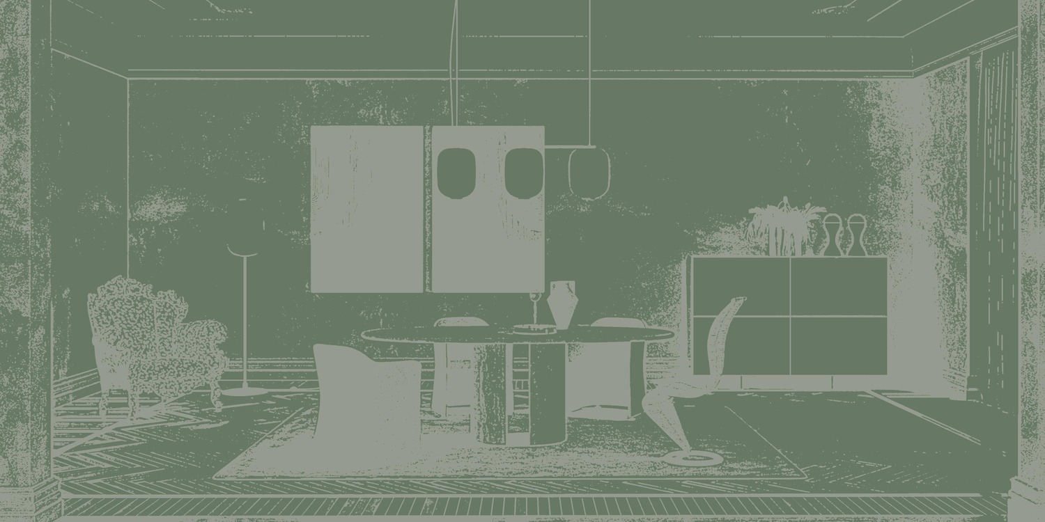 homepage desktop min