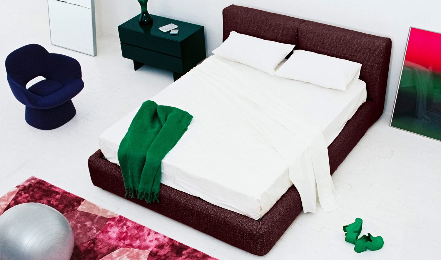 oblong plus bed desktop min