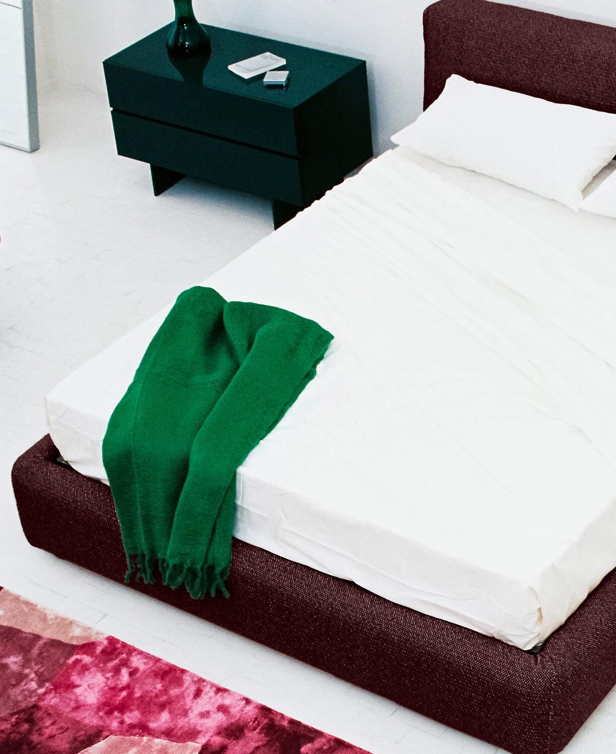 oblong plus bed desktopx1 min min