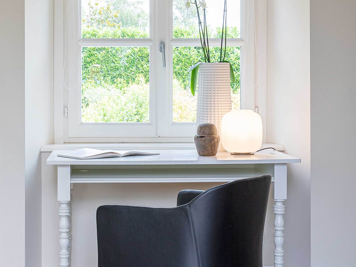 arya lamp favourites eshop2