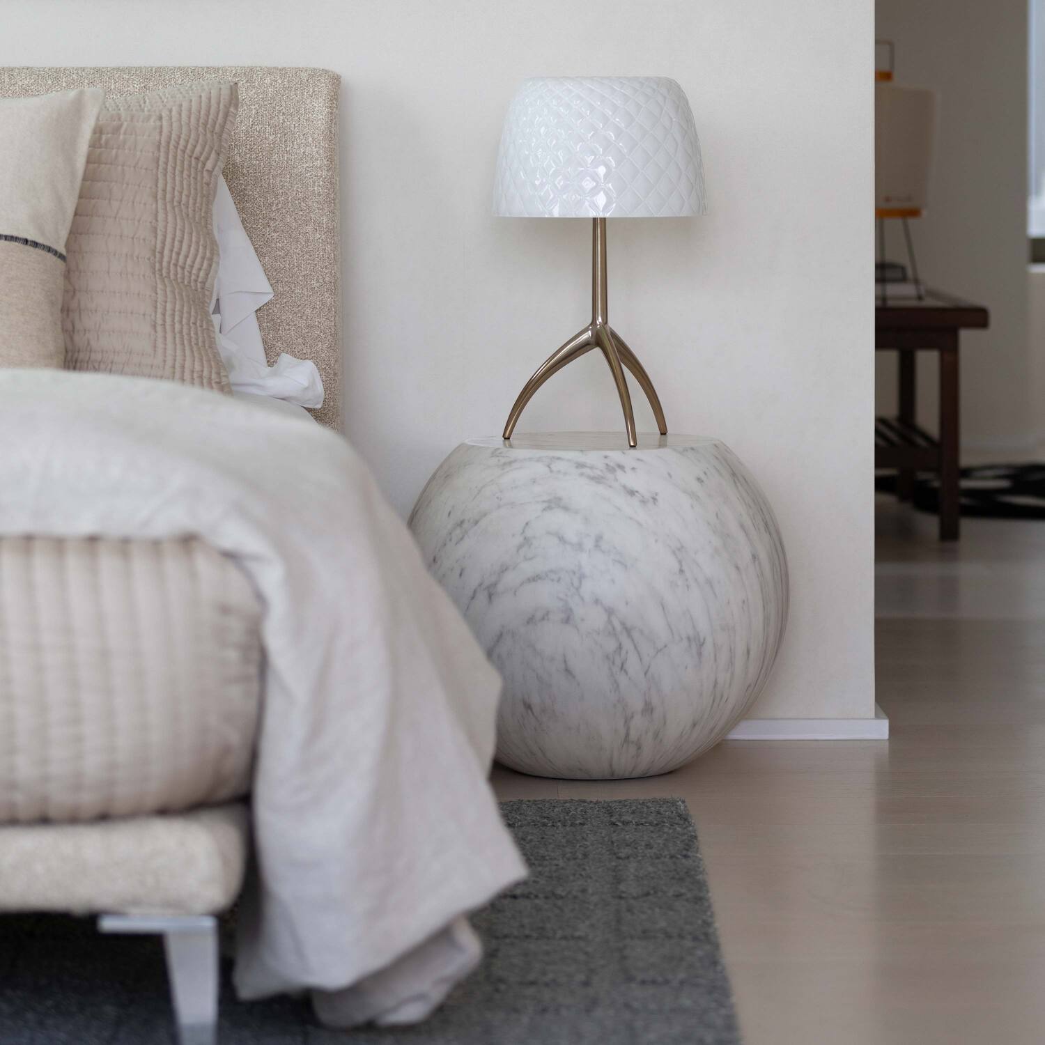 favourites thumbnail