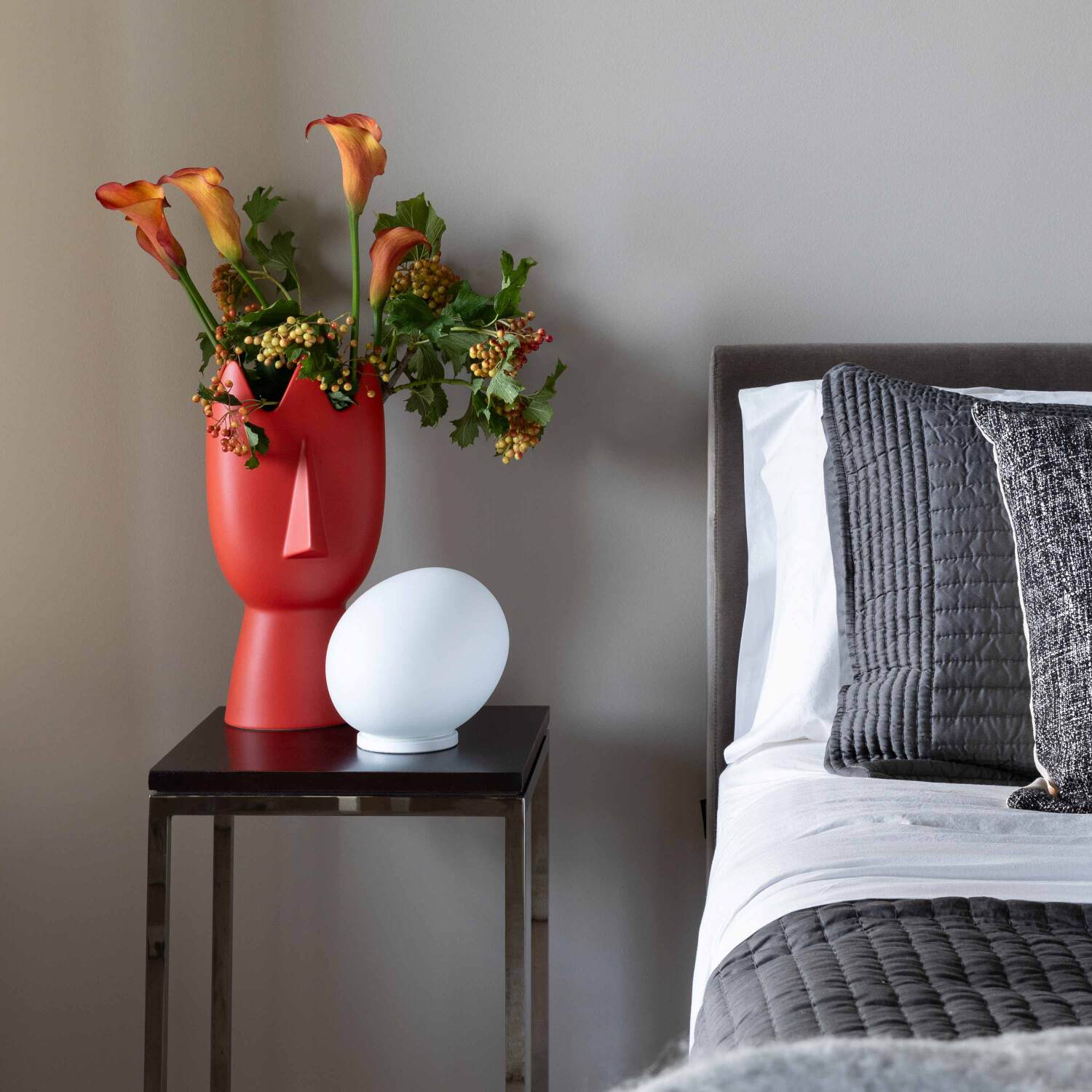 gift ideas thumbnail