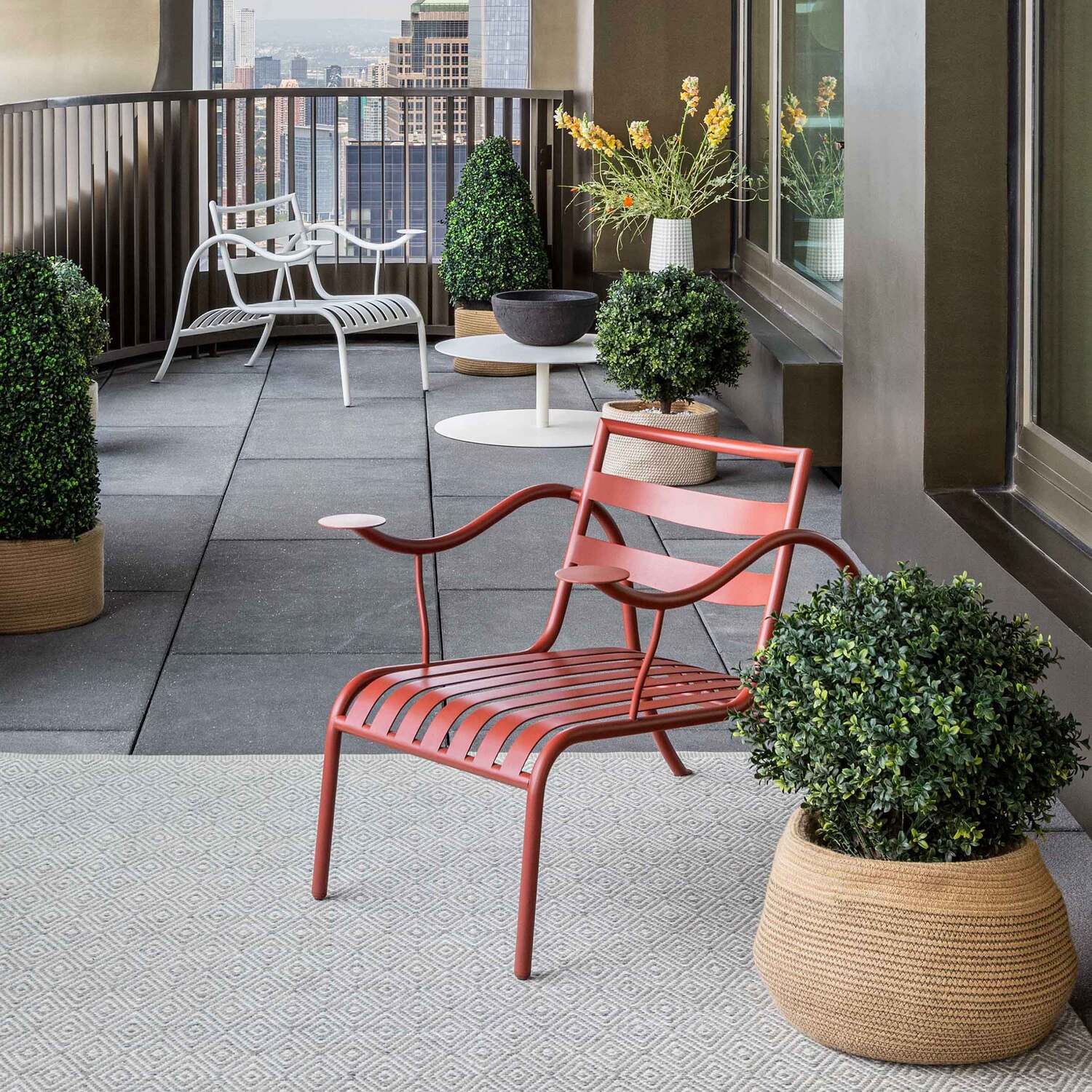 great icons thumbnail