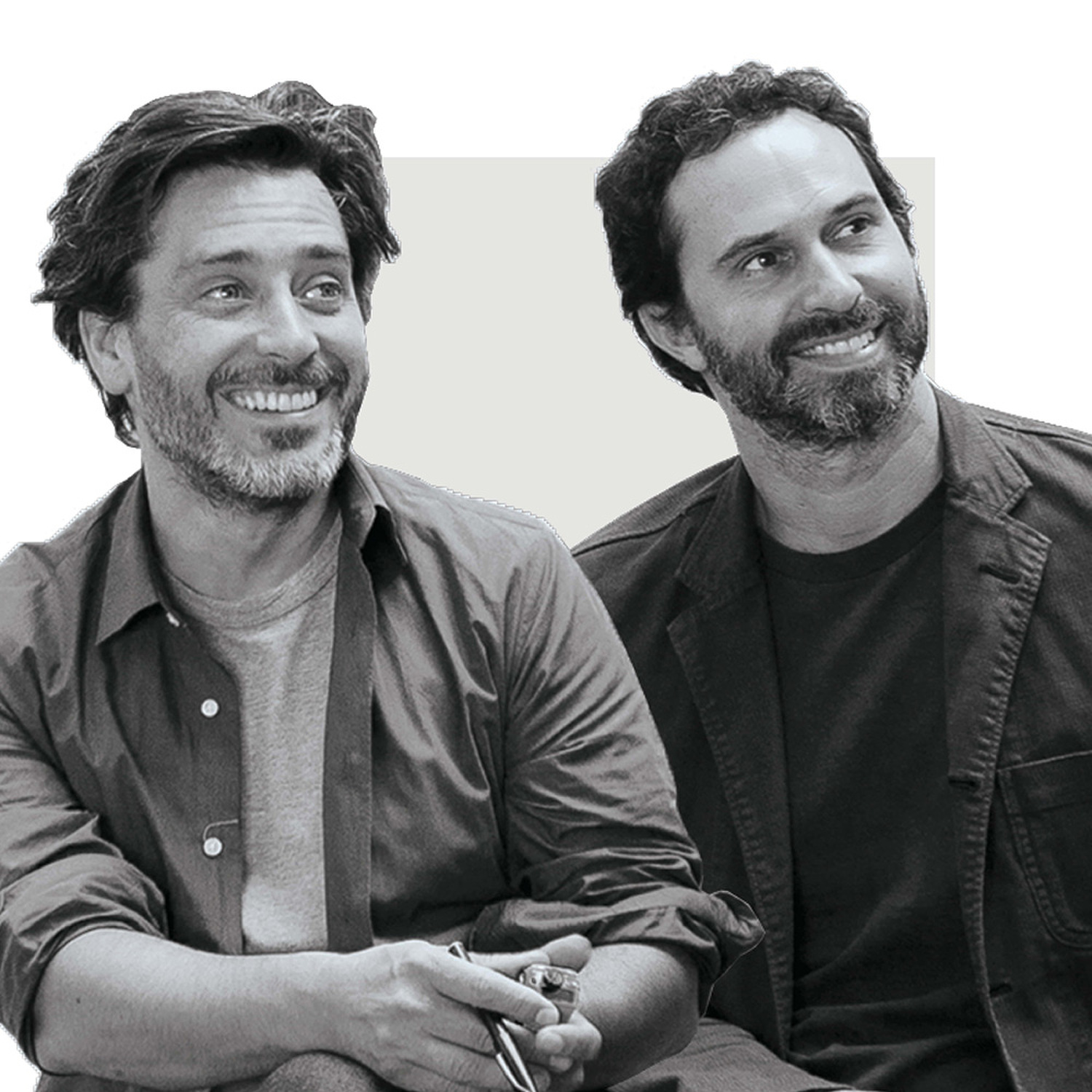 barber osgerby@mobile