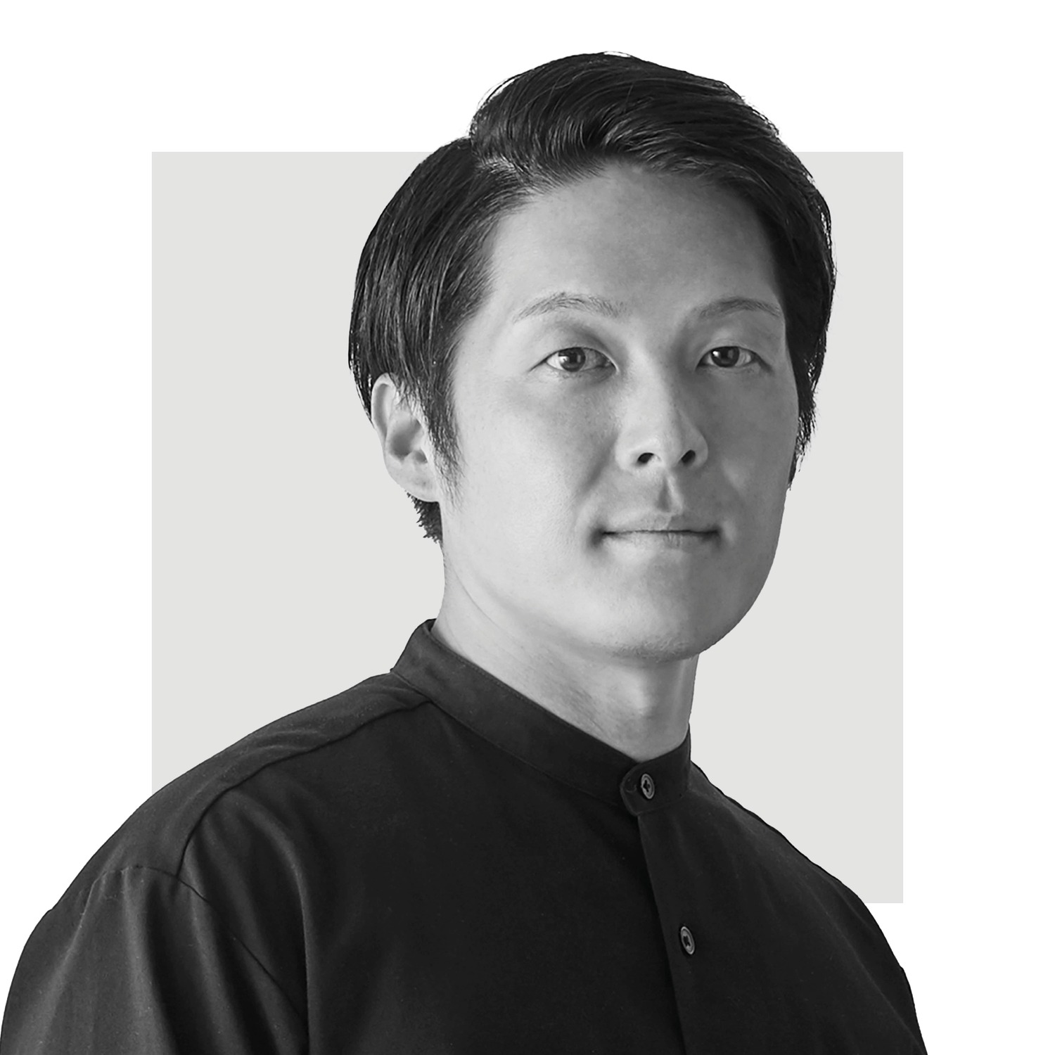 daisuke kitagawa@mobile