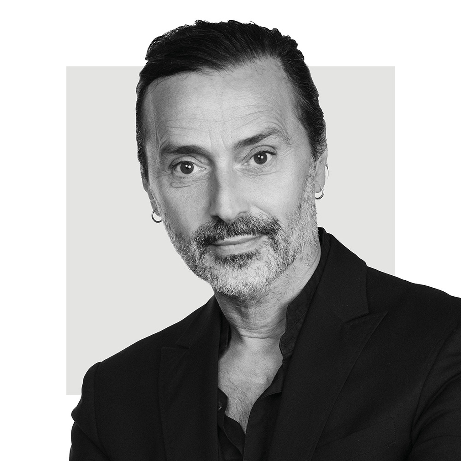 fabio novembre@mobile