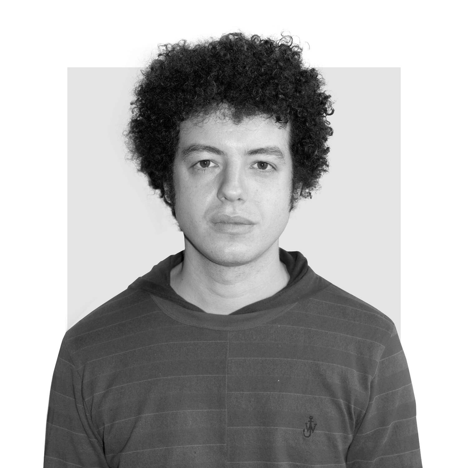 francesco forcellini