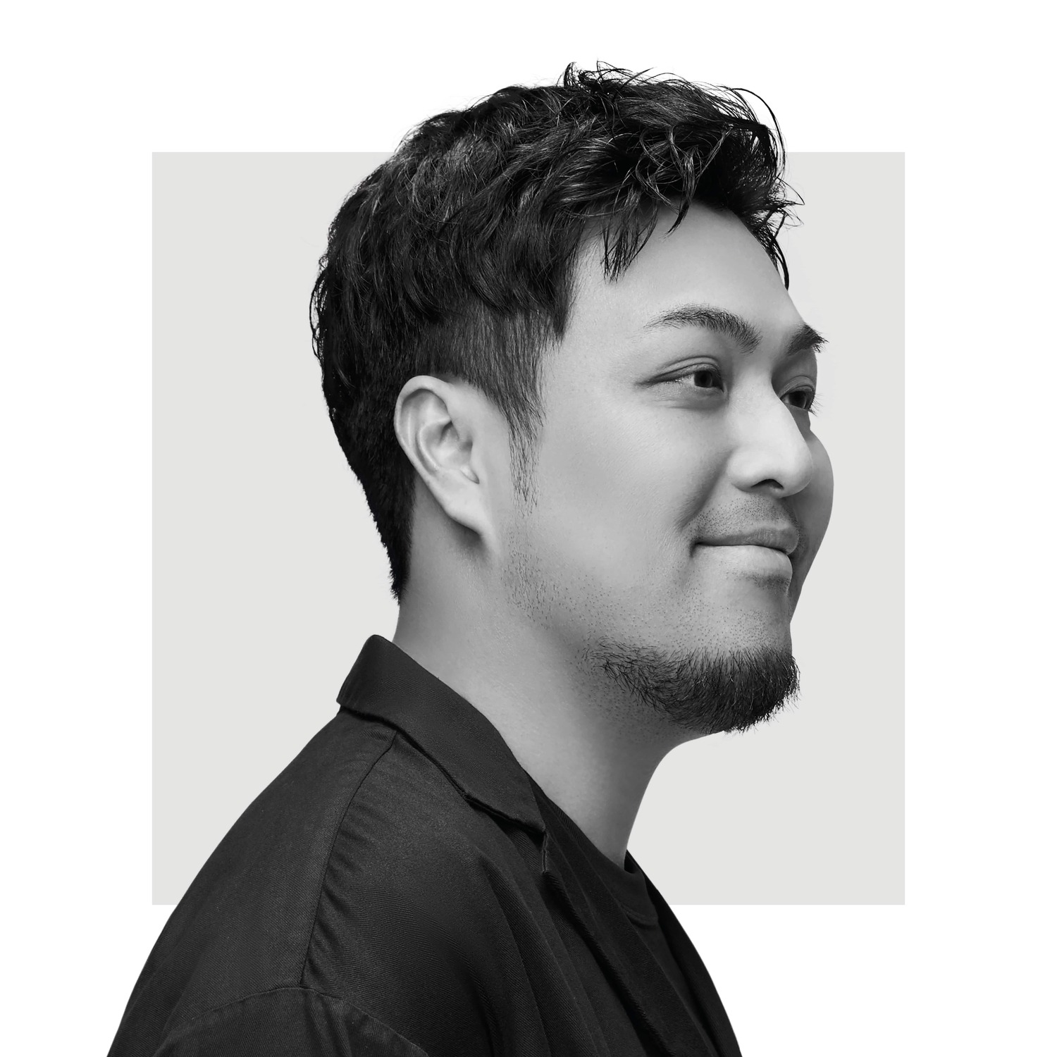 hsiang han hsu@mobile