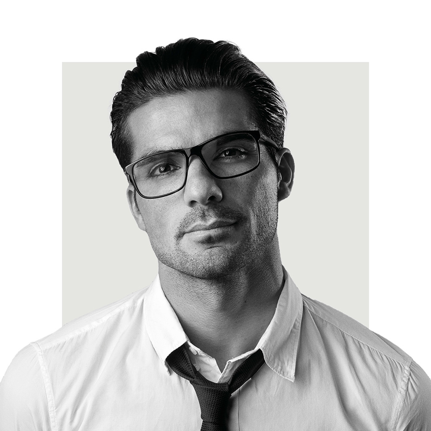 jangir maddadi@mobile