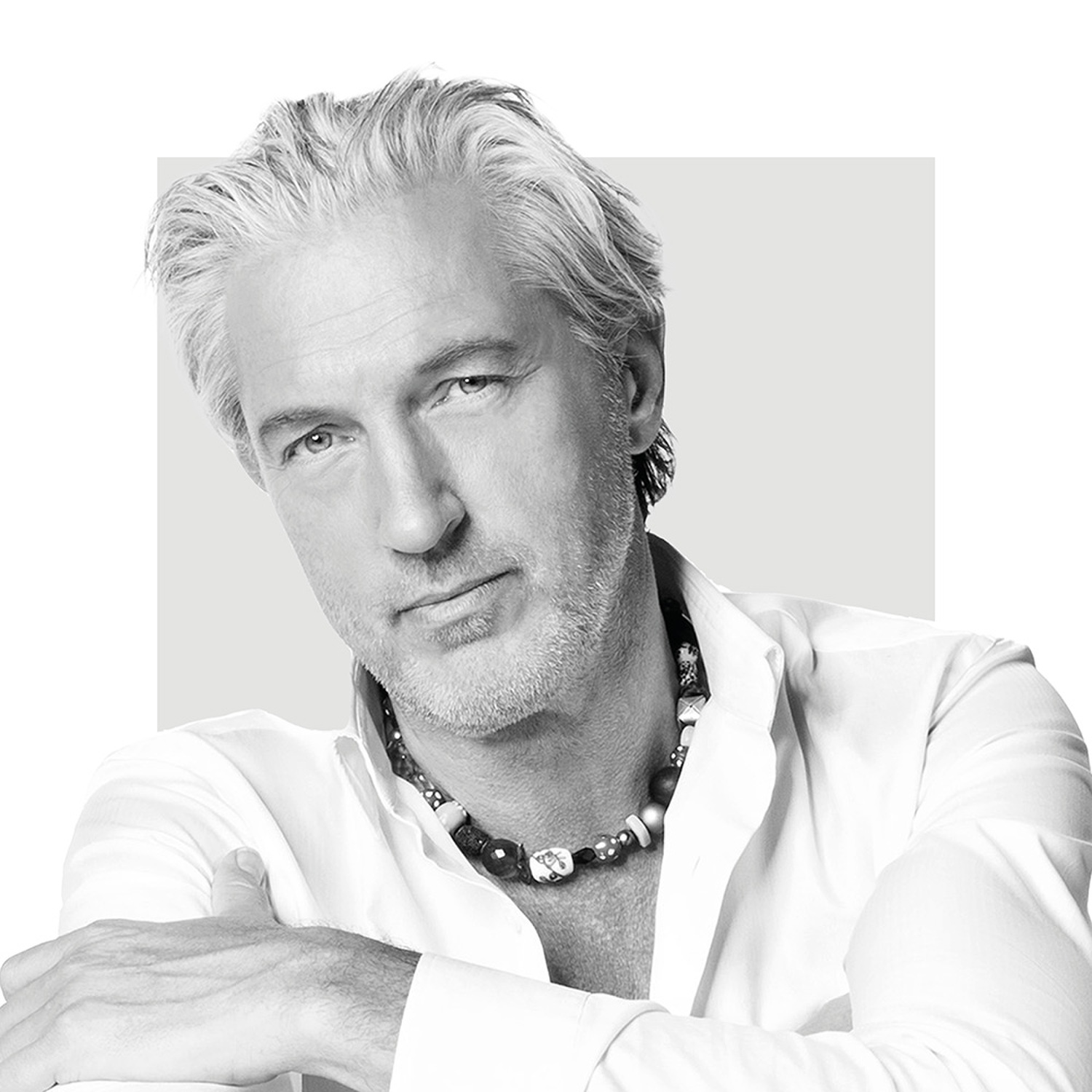 marcel wanders@mobile