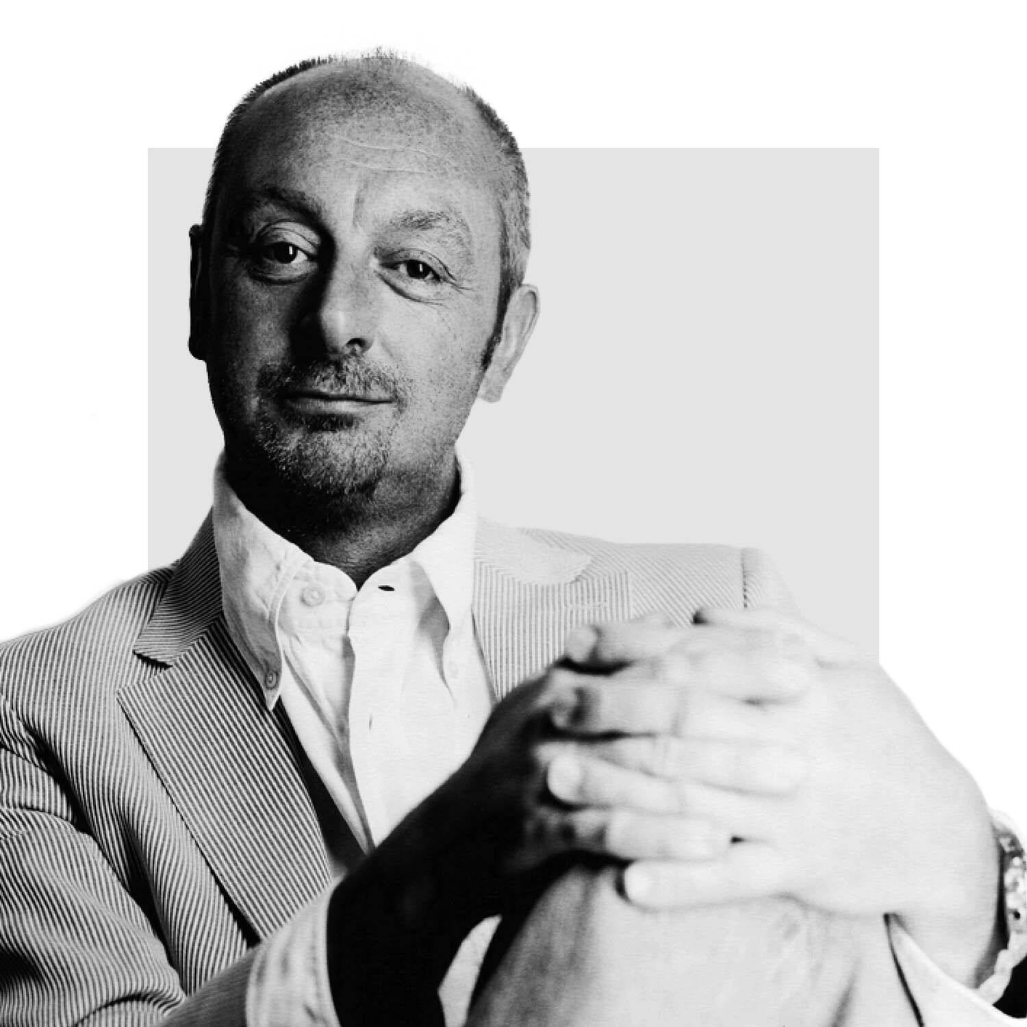 piero lissoni