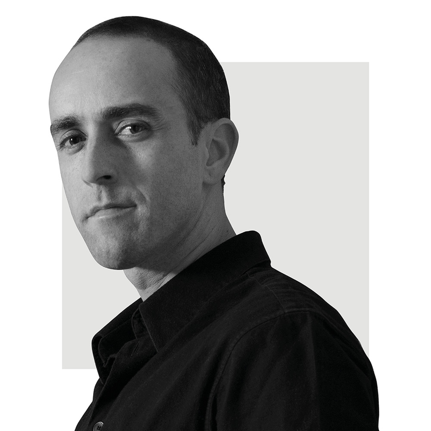 raphael navot@mobile