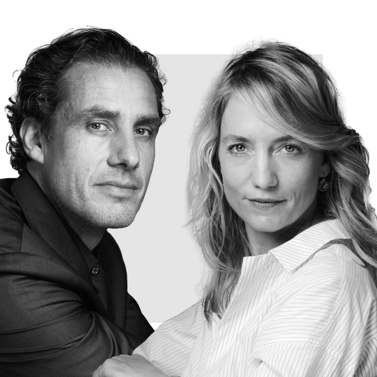 scholten and baijings