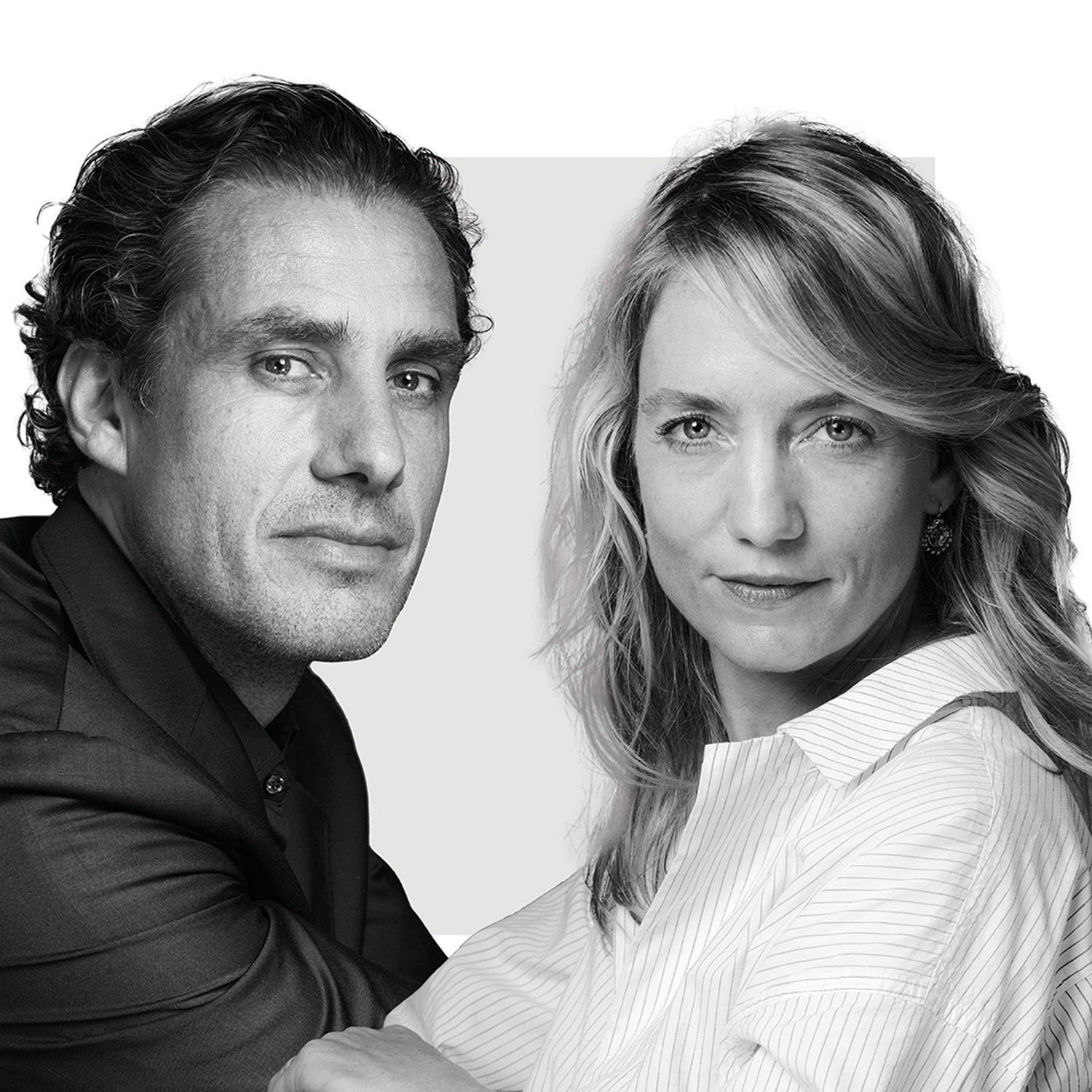 scholten and baijings@mobile