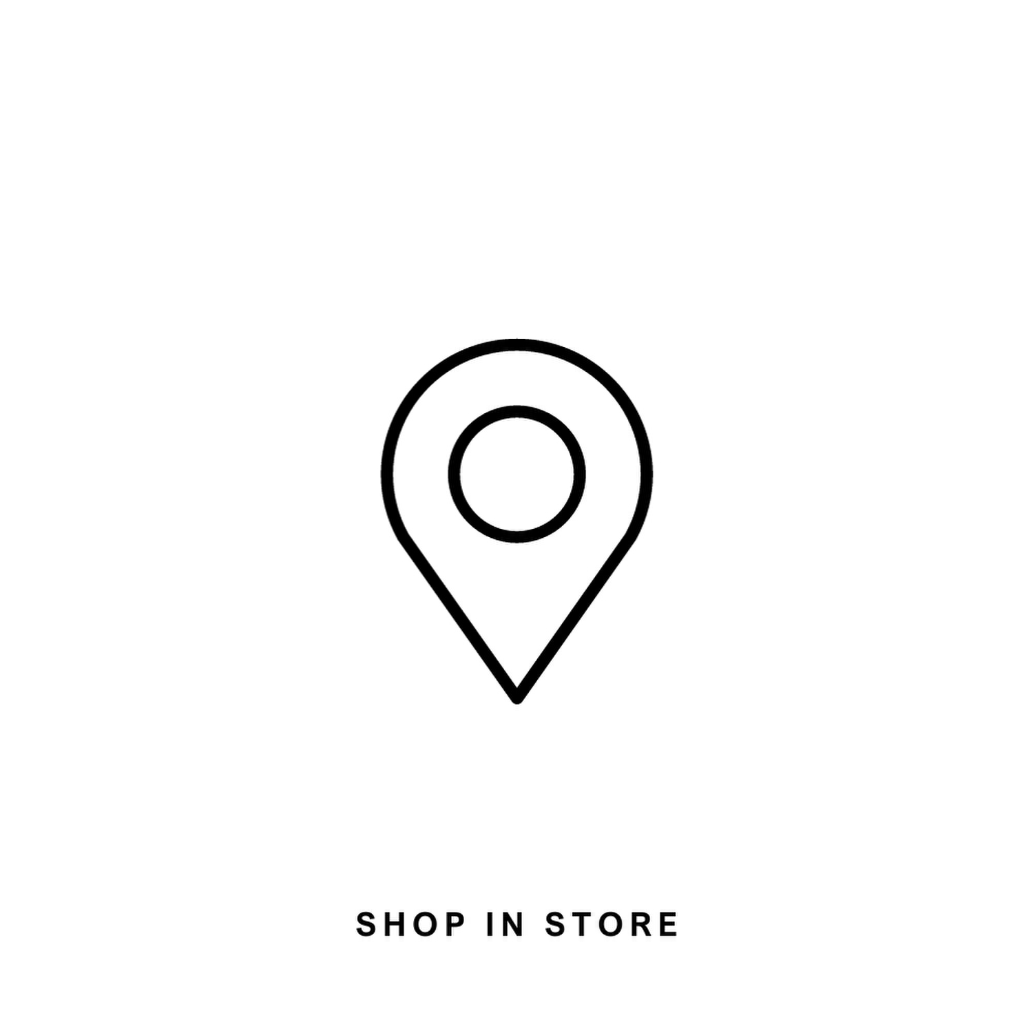 shop in store