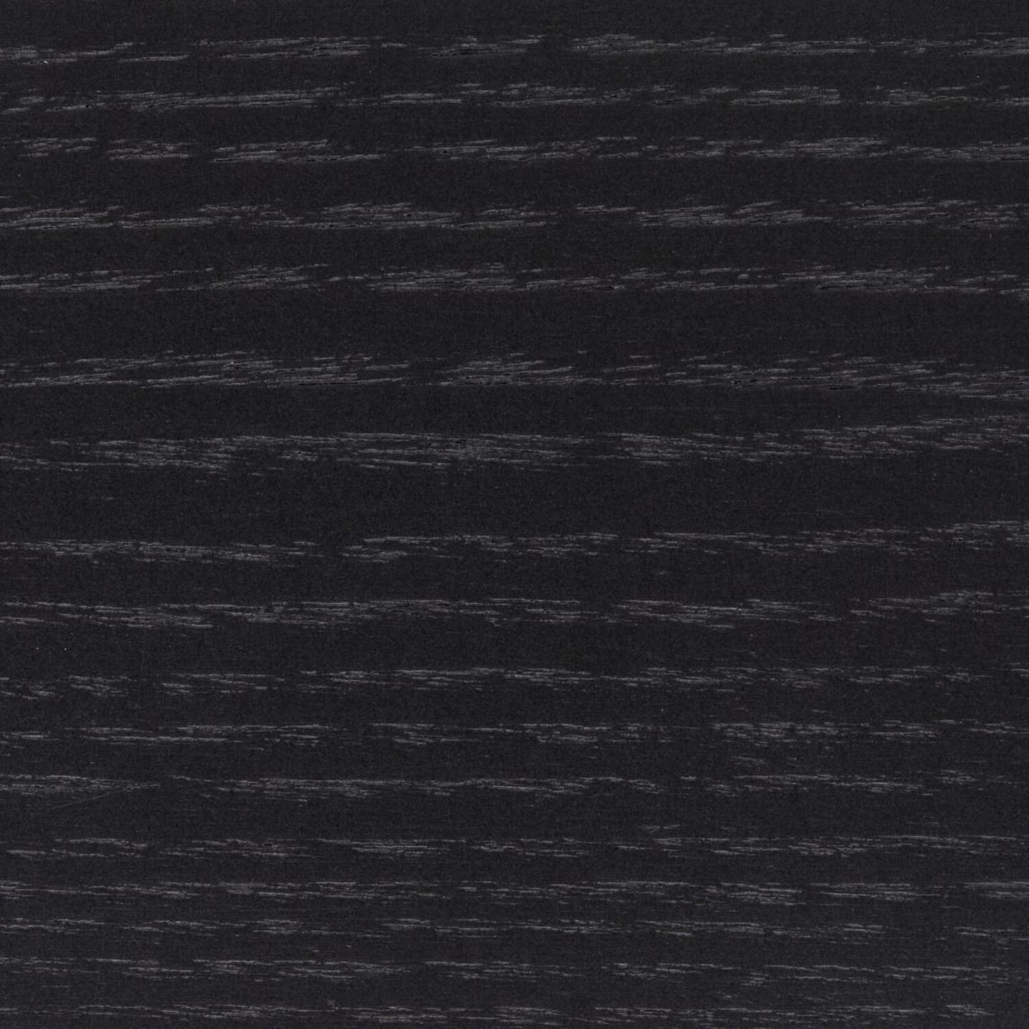 112 frassino tinto nero