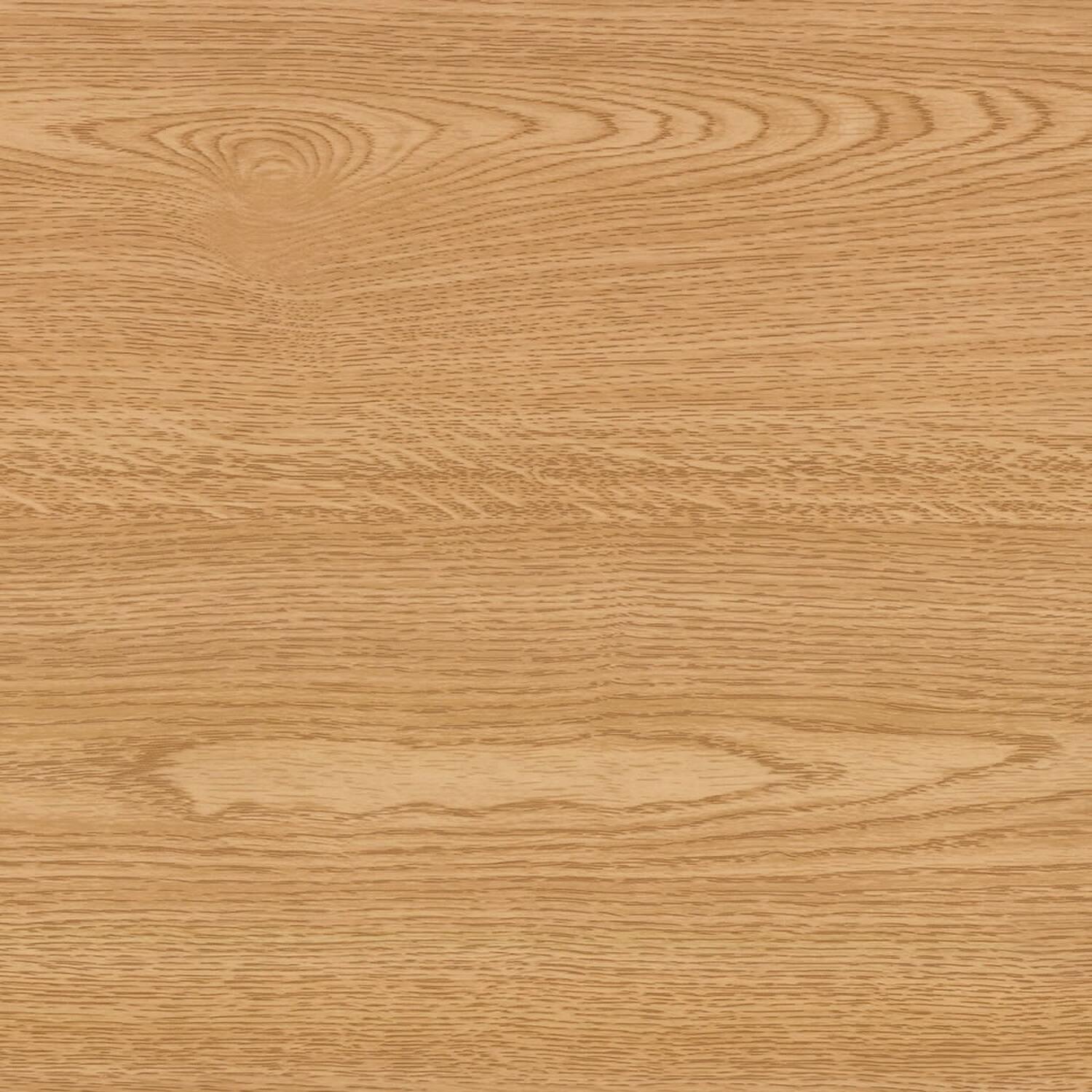 116 frassino tinto rovere