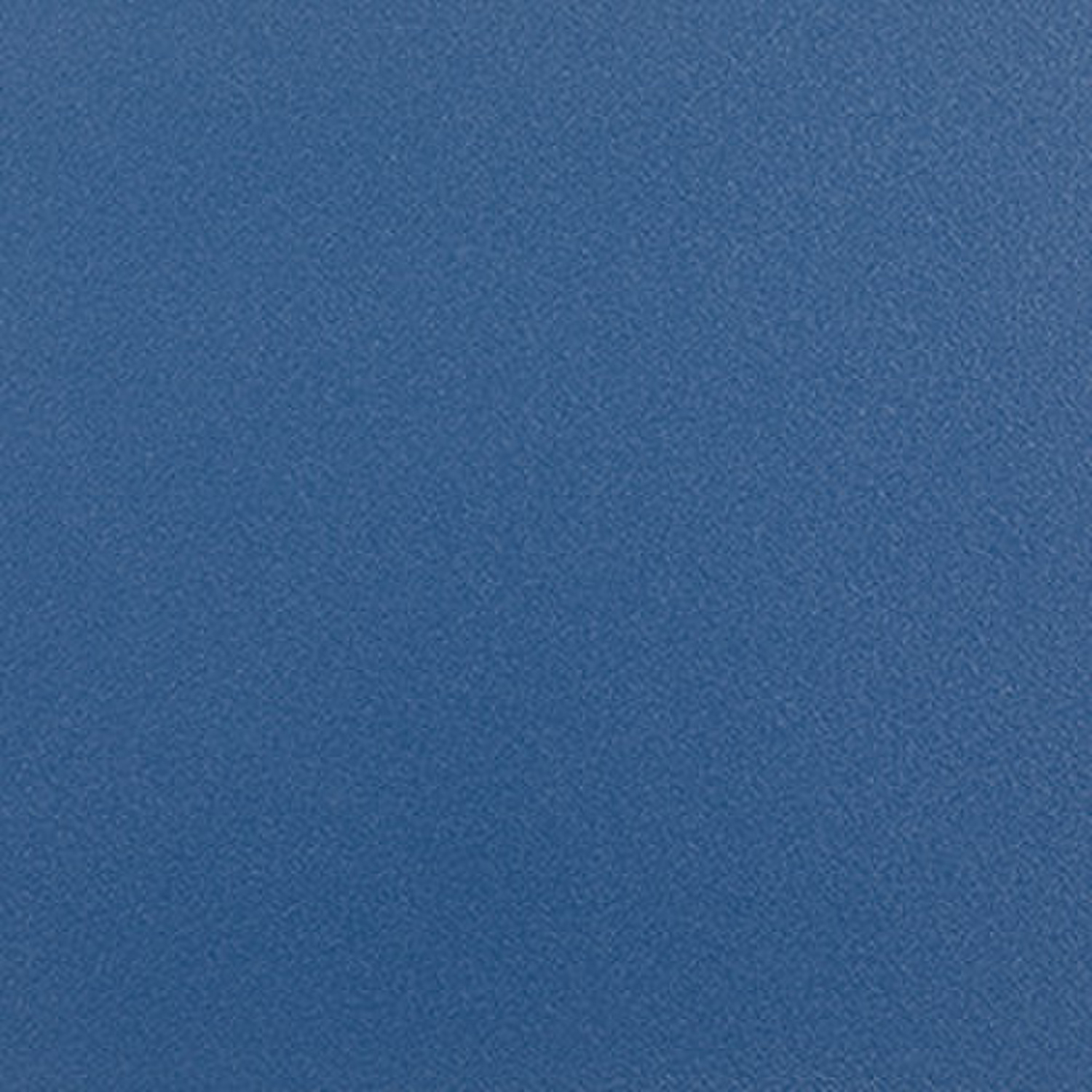 OC2 Violet blue RAL5000