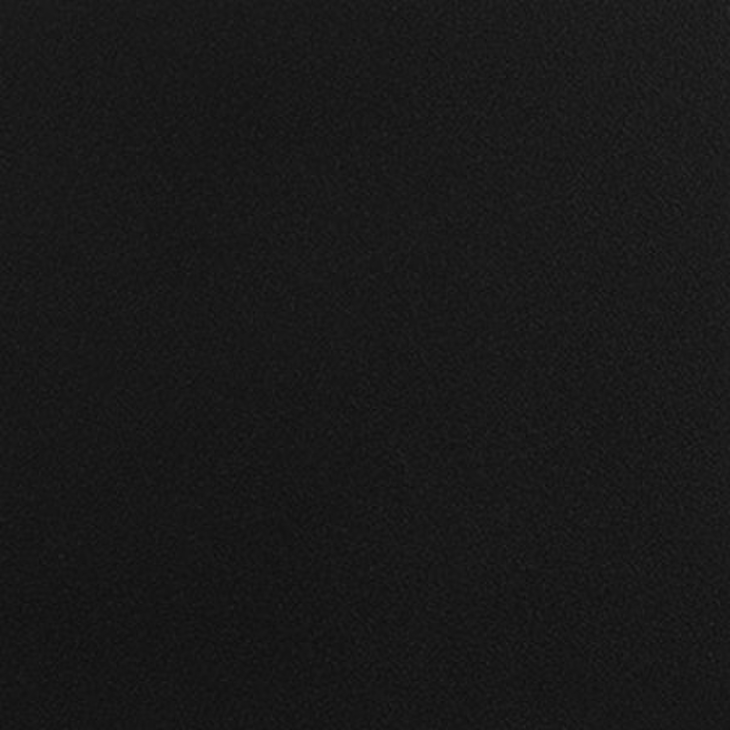 OC4 Black intense RAL9005