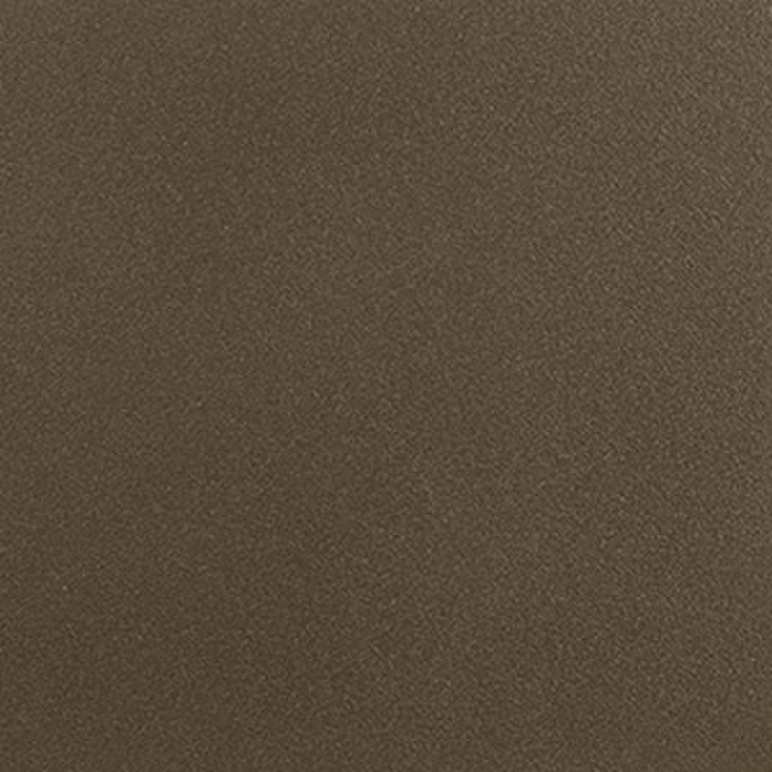 OC7 Grigio beige RAL7006