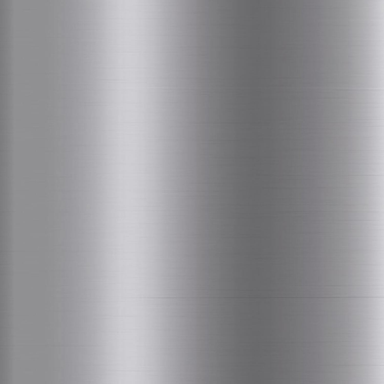 412 alluminio lucido