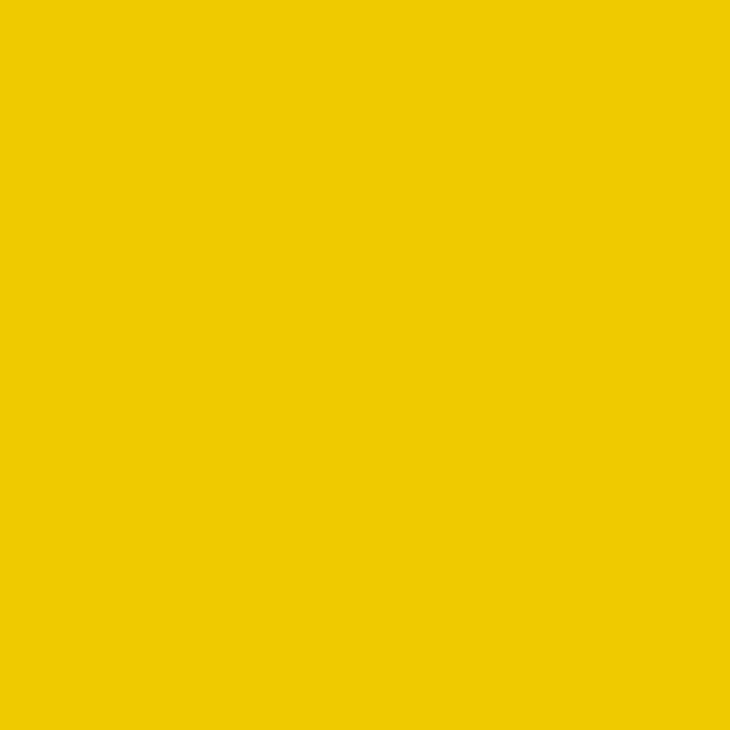 diavolettogiallo RAL1023