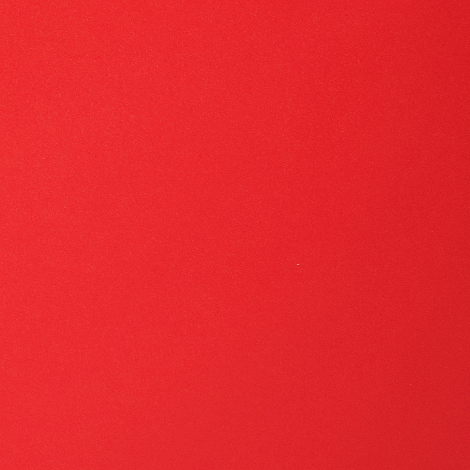 ral 3020 rosso traffico