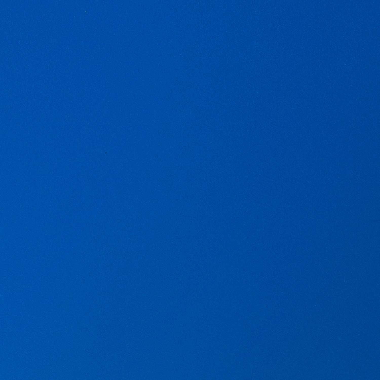 ral 5017 blu traffico