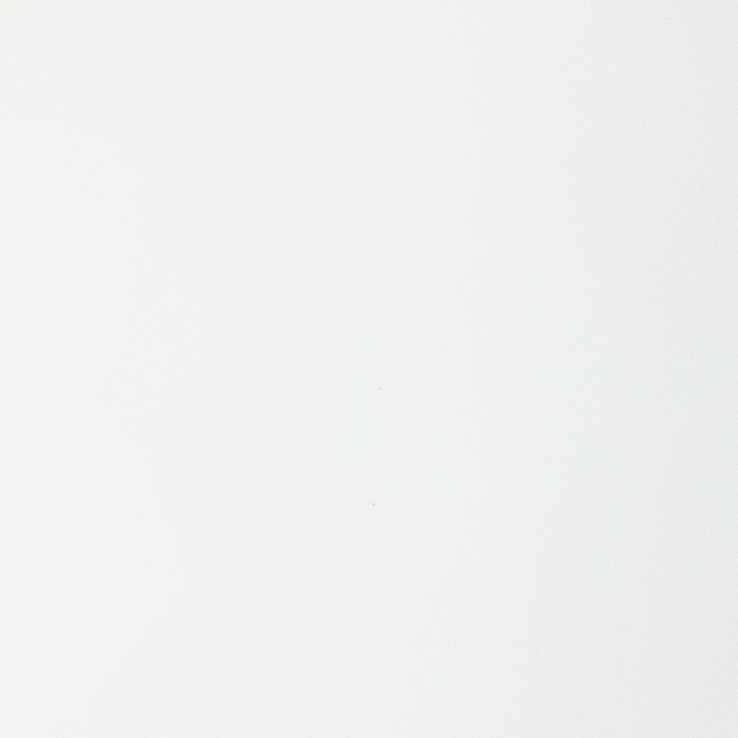 ral 9010 bianco puro