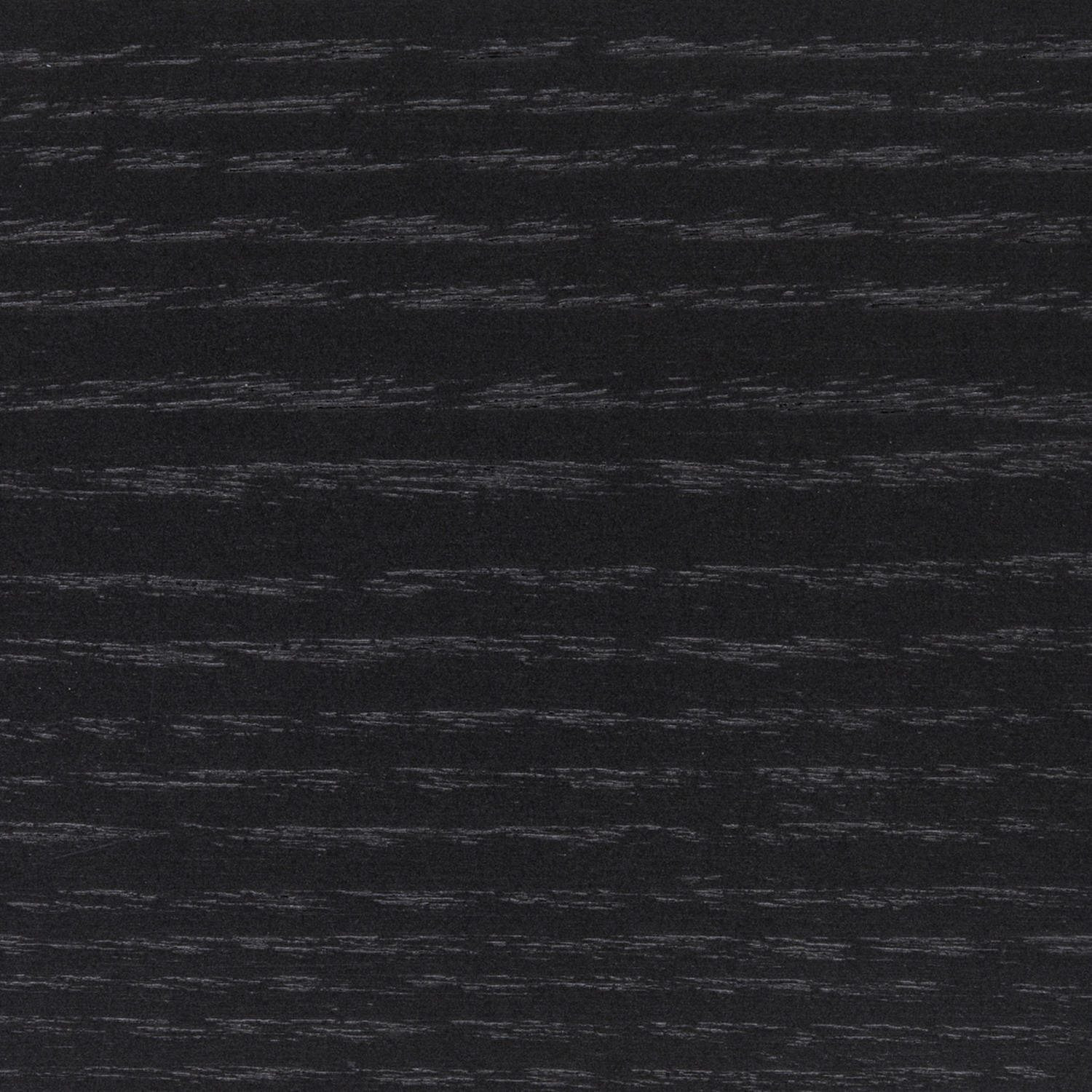 9112 FRASSINO TINTO NERO