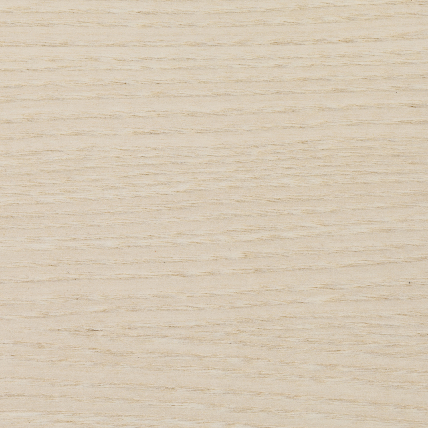 9113 FRASSINO SBIANCATO