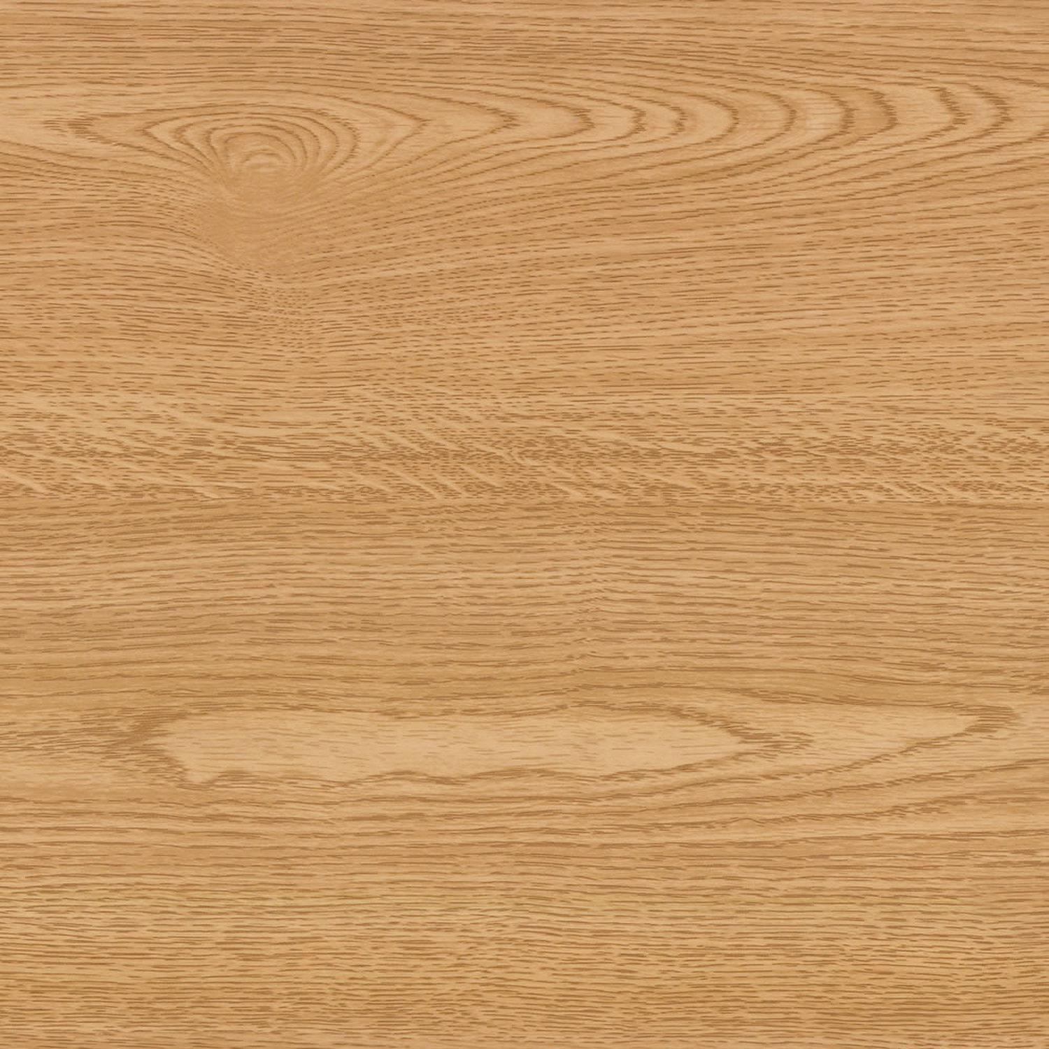 9116 FRASSINO TINTO ROVERE