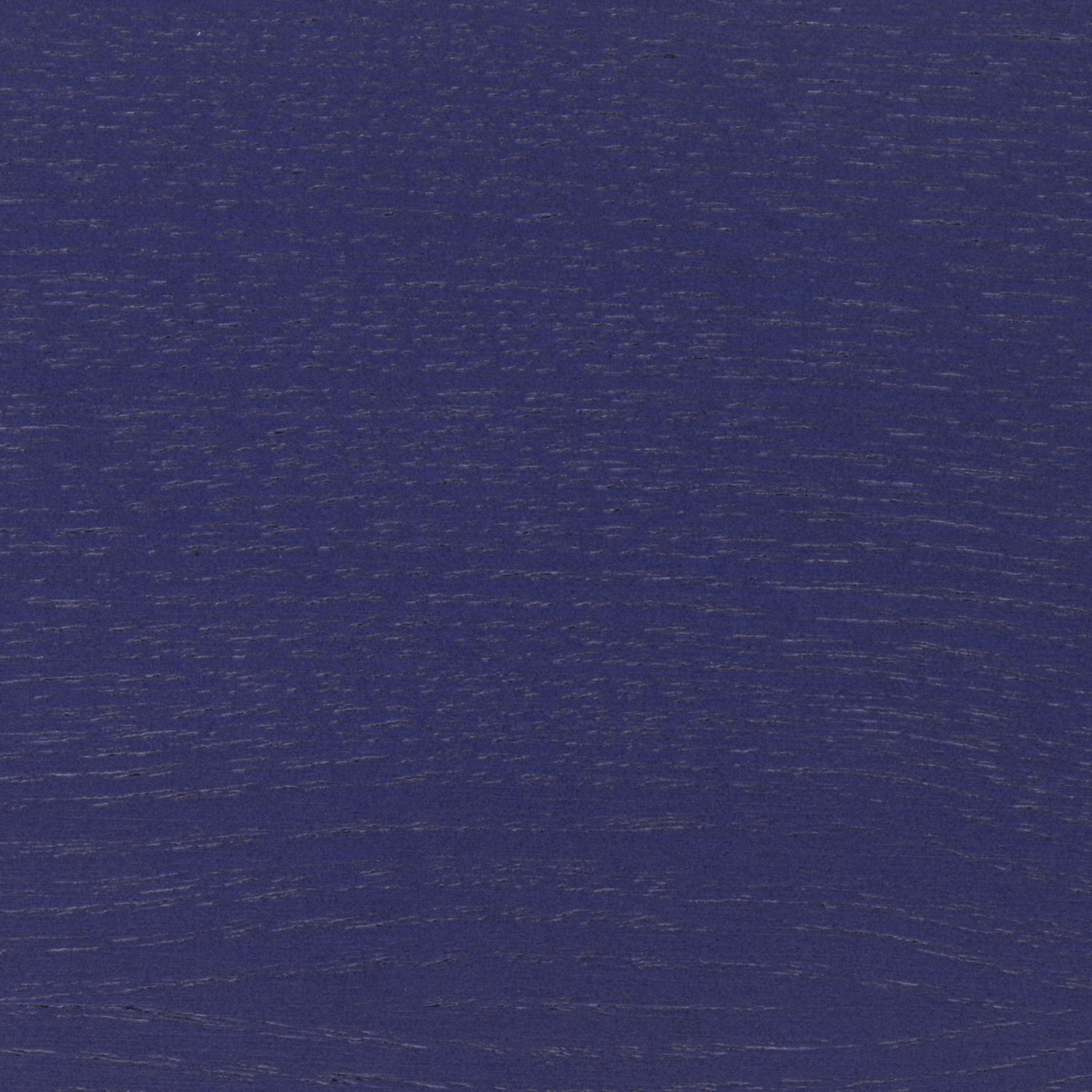 9118 FRASSINO TINTO ANILINA BLU SHANGHAI