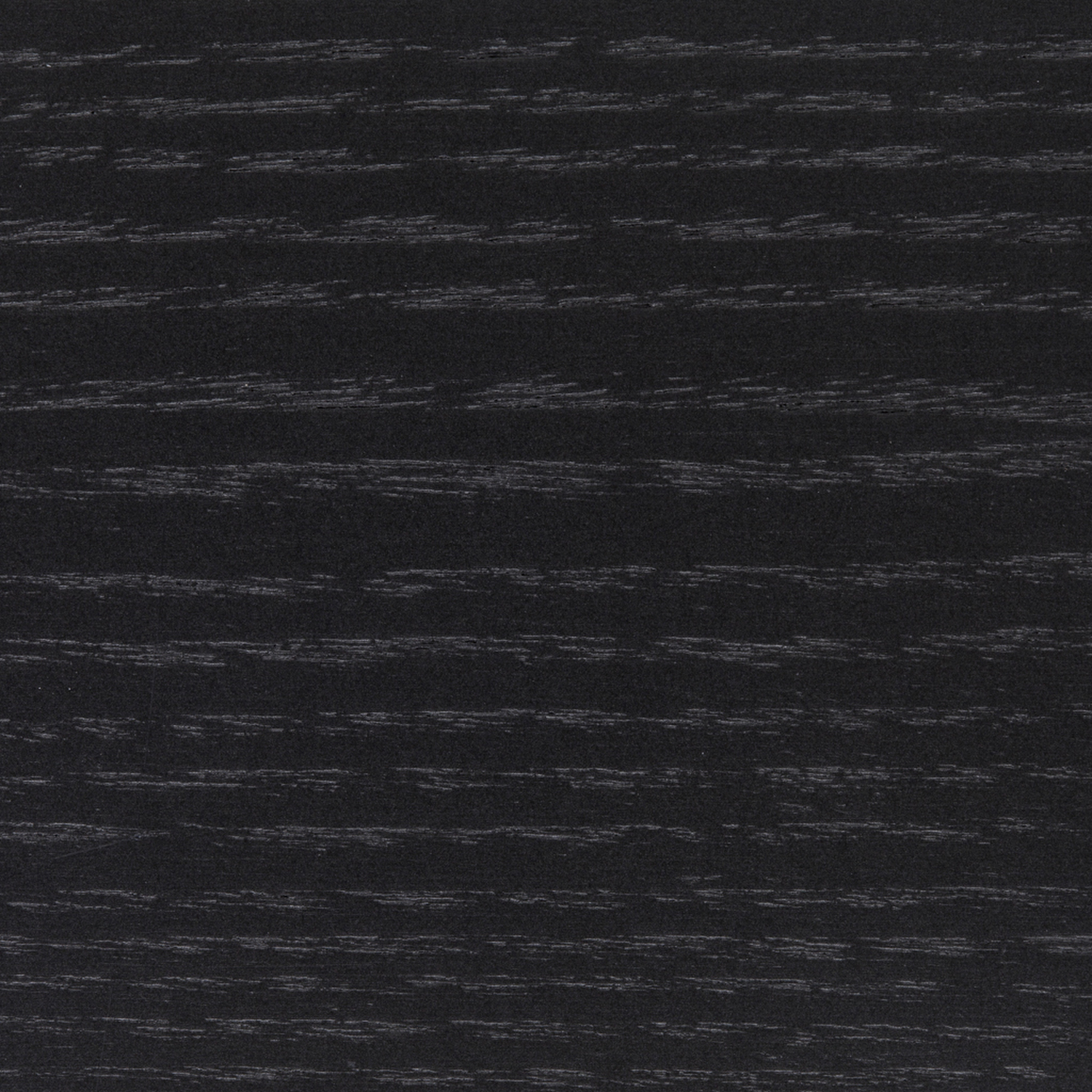 112 frassino tinto nero ita